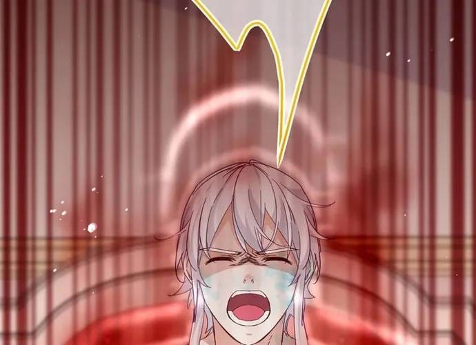 Hoàng Nữ Được Cưng Chiều Nhất Đế Quốc Chapter 126 - Trang 30