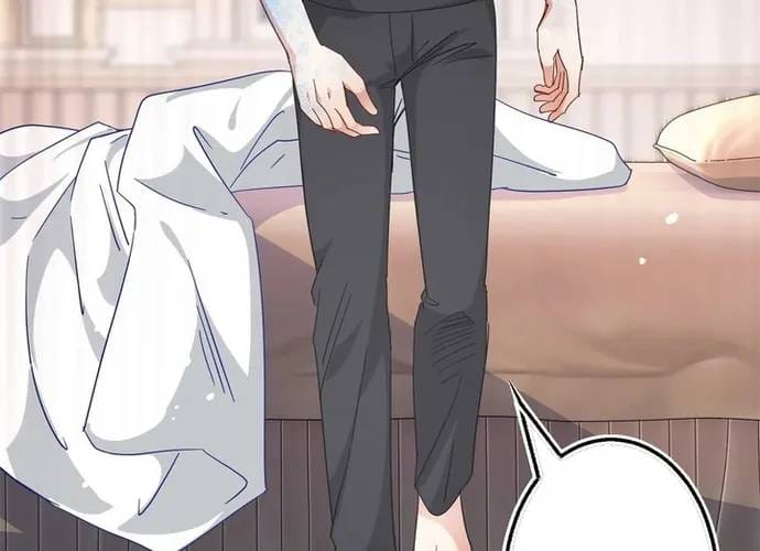 Hoàng Nữ Được Cưng Chiều Nhất Đế Quốc Chapter 126 - Trang 34