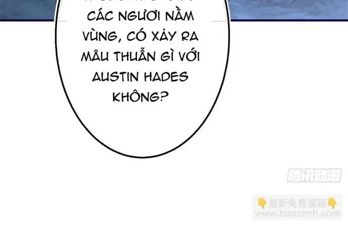 Hoàng Nữ Được Cưng Chiều Nhất Đế Quốc Chapter 126 - Trang 6