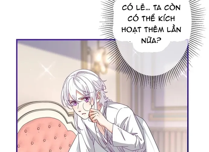 Hoàng Nữ Được Cưng Chiều Nhất Đế Quốc Chapter 127 - Trang 33
