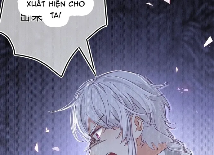 Hoàng Nữ Được Cưng Chiều Nhất Đế Quốc Chapter 127 - Trang 37