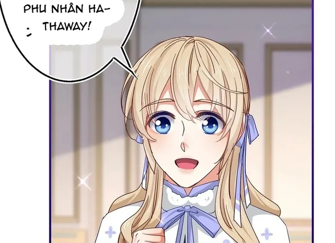 Hoàng Nữ Được Cưng Chiều Nhất Đế Quốc Chapter 128 - Trang 37