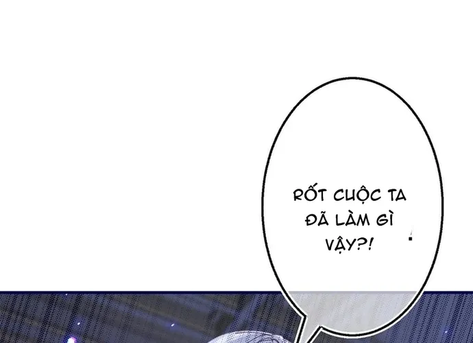 Hoàng Nữ Được Cưng Chiều Nhất Đế Quốc Chapter 128 - Trang 5