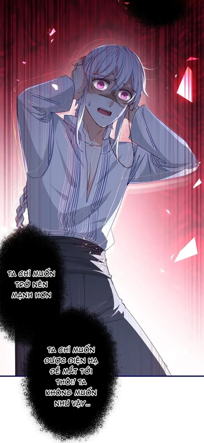 Hoàng Nữ Được Cưng Chiều Nhất Đế Quốc Chapter 128 - Trang 7