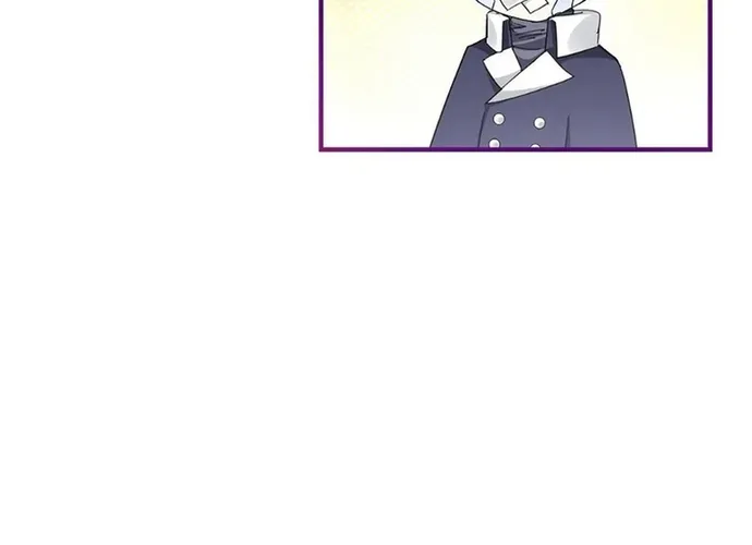 Hoàng Nữ Được Cưng Chiều Nhất Đế Quốc Chapter 129 - Trang 17