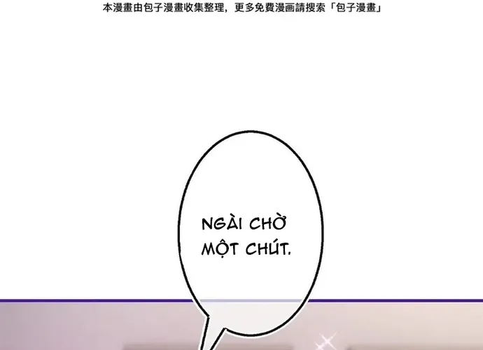 Hoàng Nữ Được Cưng Chiều Nhất Đế Quốc Chapter 129 - Trang 21