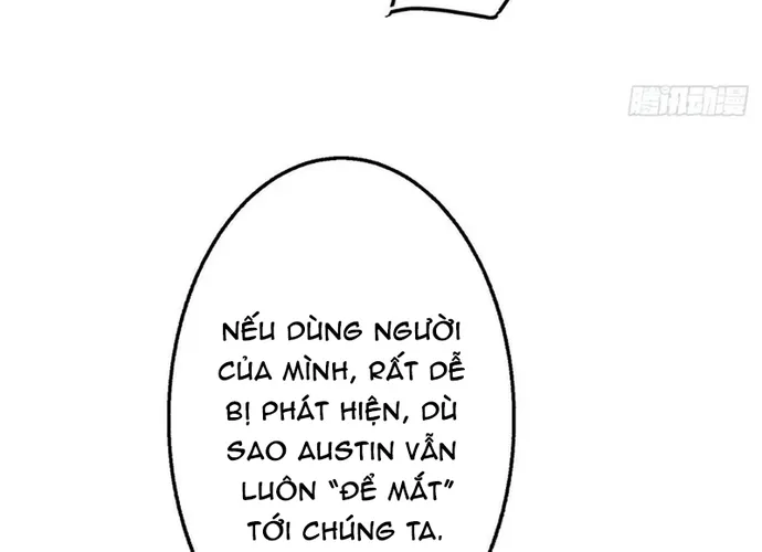 Hoàng Nữ Được Cưng Chiều Nhất Đế Quốc Chapter 129 - Trang 5