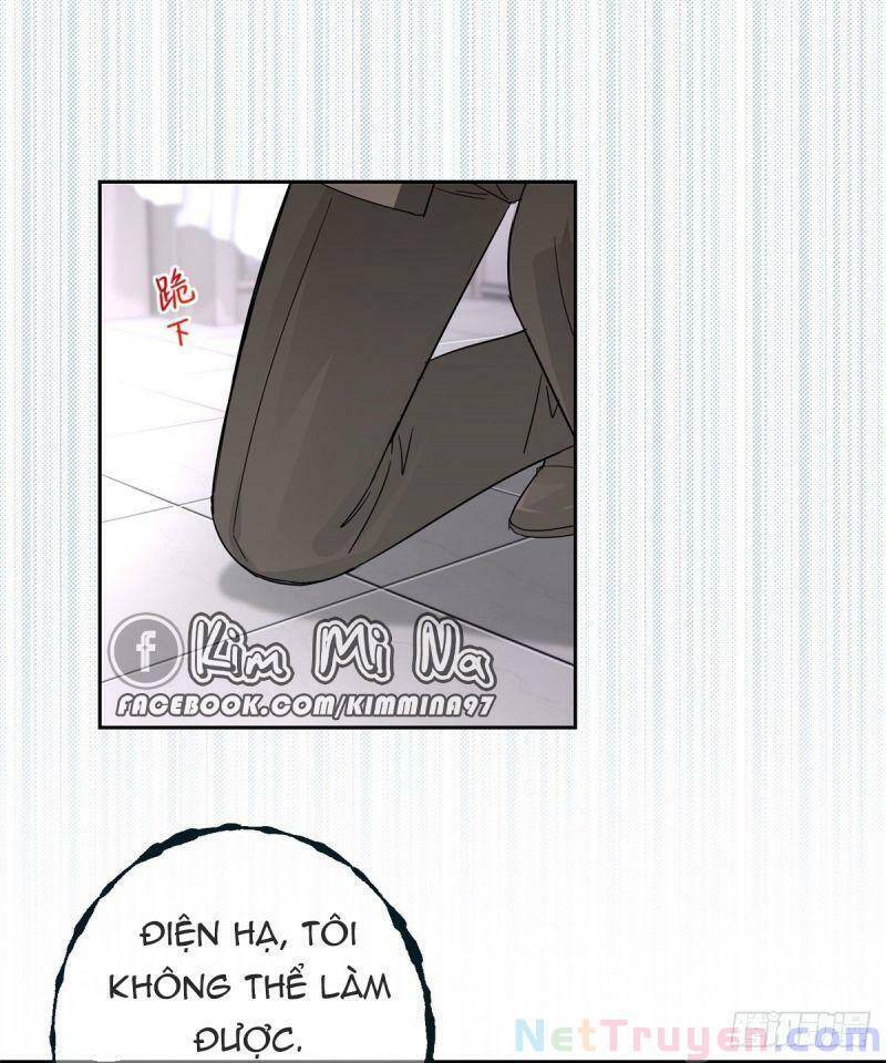 Hoàng Nữ Được Cưng Chiều Nhất Đế Quốc Chapter 13 - Trang 39