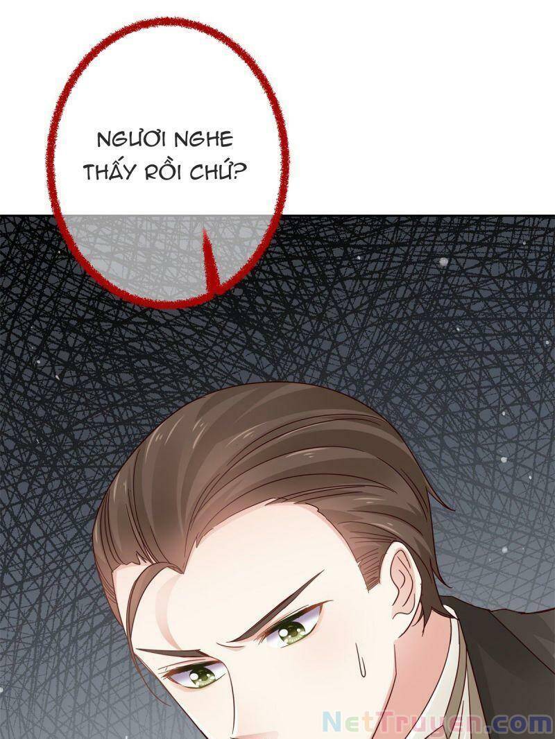 Hoàng Nữ Được Cưng Chiều Nhất Đế Quốc Chapter 13 - Trang 42