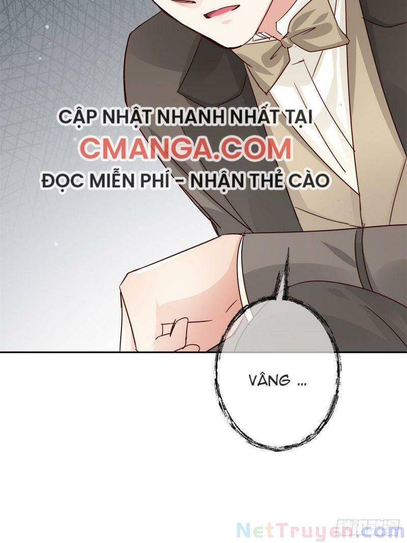 Hoàng Nữ Được Cưng Chiều Nhất Đế Quốc Chapter 13 - Trang 43