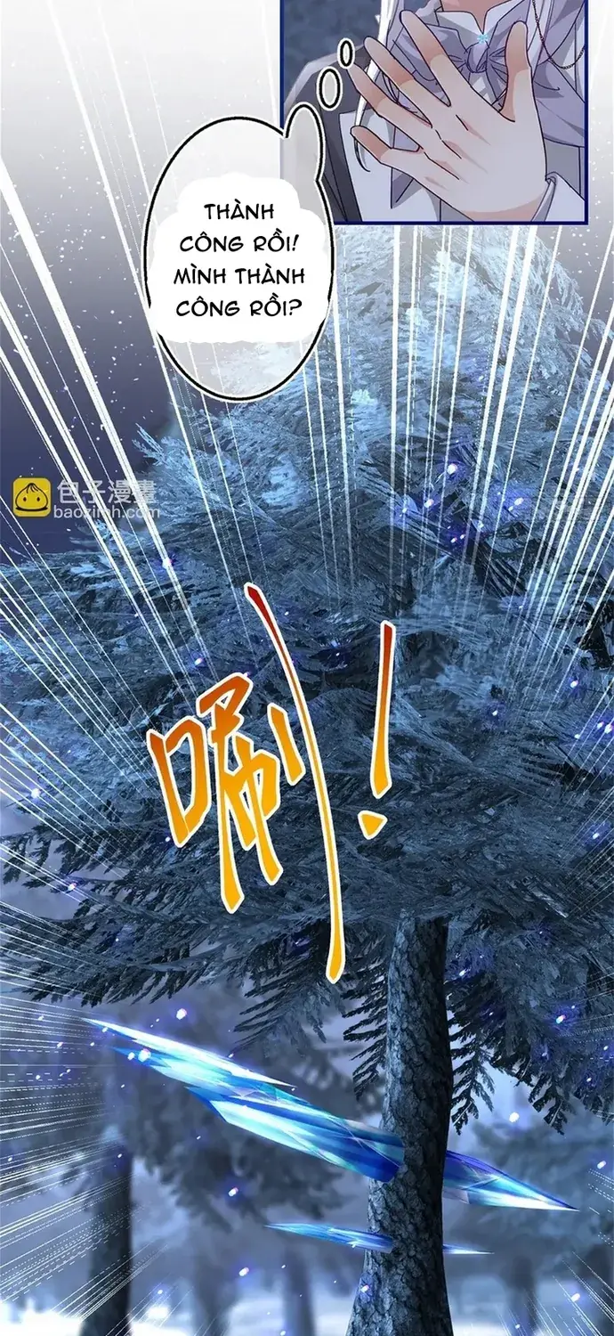 Hoàng Nữ Được Cưng Chiều Nhất Đế Quốc Chapter 130 - Trang 15