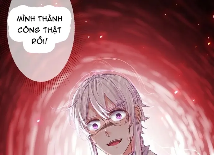Hoàng Nữ Được Cưng Chiều Nhất Đế Quốc Chapter 130 - Trang 17