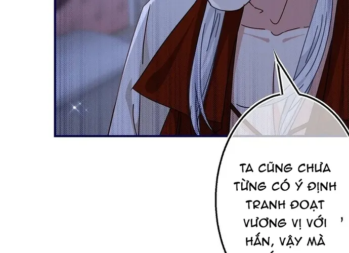 Hoàng Nữ Được Cưng Chiều Nhất Đế Quốc Chapter 130 - Trang 29