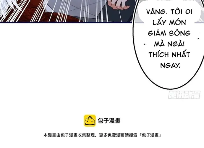 Hoàng Nữ Được Cưng Chiều Nhất Đế Quốc Chapter 130 - Trang 33