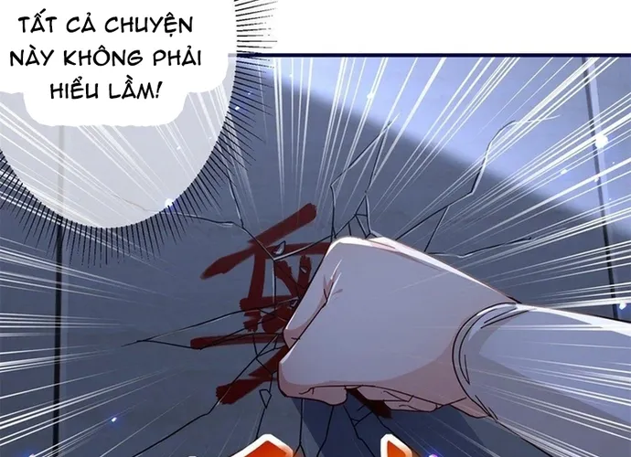Hoàng Nữ Được Cưng Chiều Nhất Đế Quốc Chapter 131 - Trang 13