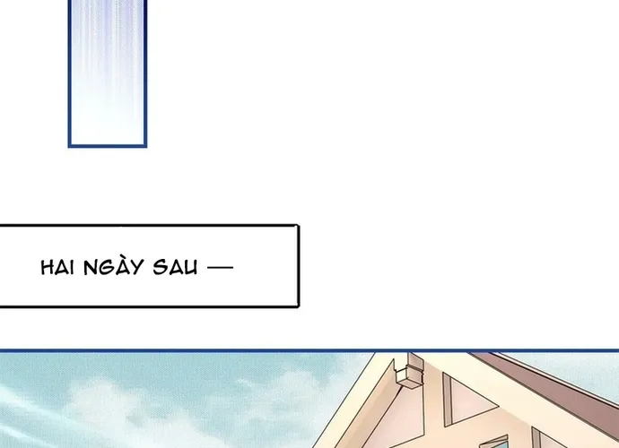 Hoàng Nữ Được Cưng Chiều Nhất Đế Quốc Chapter 131 - Trang 17