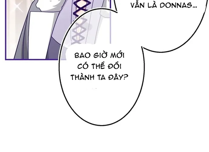 Hoàng Nữ Được Cưng Chiều Nhất Đế Quốc Chapter 131 - Trang 33