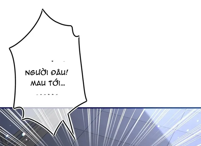 Hoàng Nữ Được Cưng Chiều Nhất Đế Quốc Chapter 131 - Trang 9