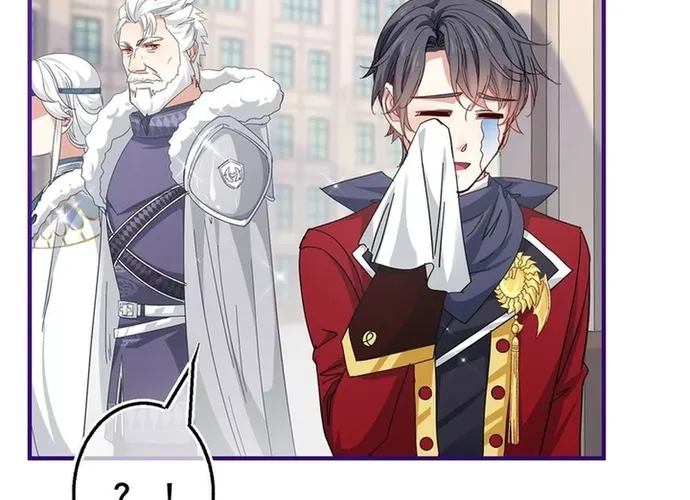 Hoàng Nữ Được Cưng Chiều Nhất Đế Quốc Chapter 132 - Trang 17
