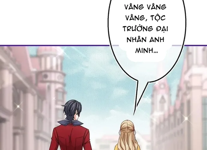 Hoàng Nữ Được Cưng Chiều Nhất Đế Quốc Chapter 132 - Trang 33