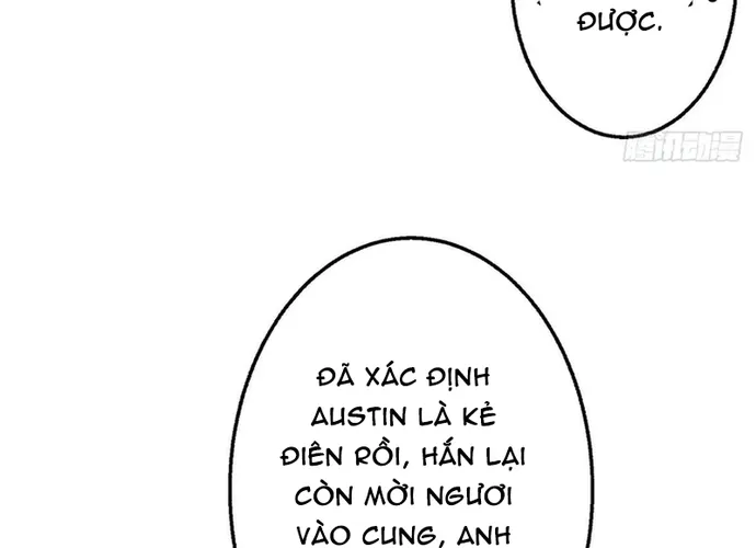 Hoàng Nữ Được Cưng Chiều Nhất Đế Quốc Chapter 132 - Trang 5