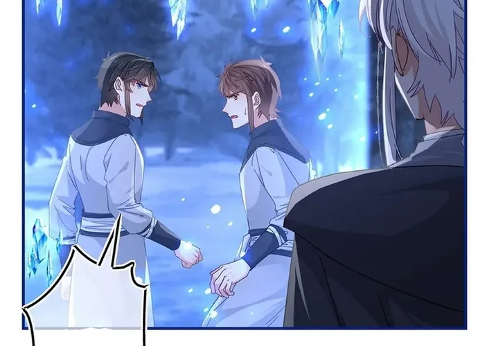 Hoàng Nữ Được Cưng Chiều Nhất Đế Quốc Chapter 133 - Trang 13