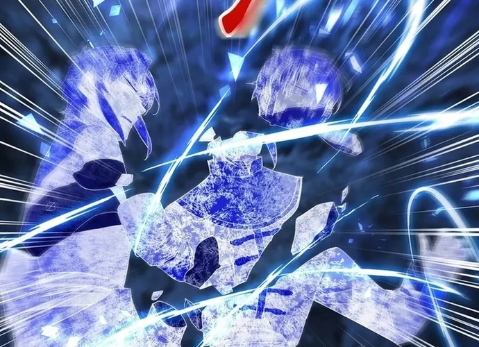 Hoàng Nữ Được Cưng Chiều Nhất Đế Quốc Chapter 133 - Trang 17