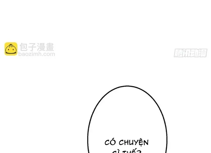 Hoàng Nữ Được Cưng Chiều Nhất Đế Quốc Chapter 133 - Trang 29
