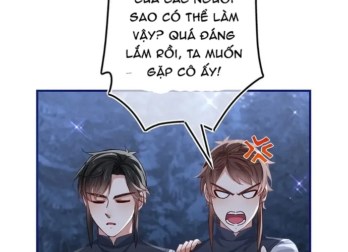 Hoàng Nữ Được Cưng Chiều Nhất Đế Quốc Chapter 133 - Trang 5