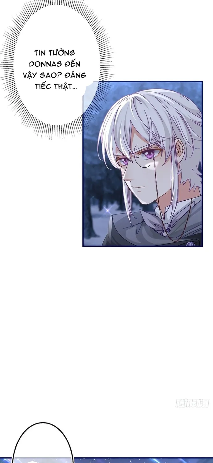 Hoàng Nữ Được Cưng Chiều Nhất Đế Quốc Chapter 133 - Trang 8