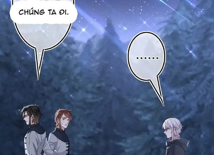 Hoàng Nữ Được Cưng Chiều Nhất Đế Quốc Chapter 133 - Trang 9