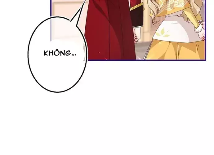 Hoàng Nữ Được Cưng Chiều Nhất Đế Quốc Chapter 134 - Trang 18
