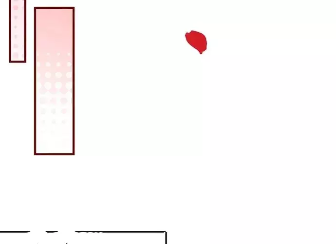 Hoàng Nữ Được Cưng Chiều Nhất Đế Quốc Chapter 134 - Trang 26
