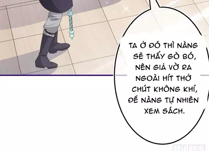 Hoàng Nữ Được Cưng Chiều Nhất Đế Quốc Chapter 134 - Trang 6