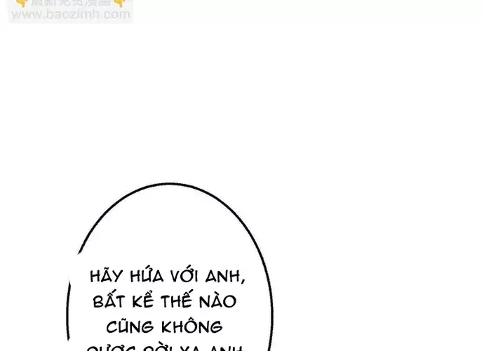 Hoàng Nữ Được Cưng Chiều Nhất Đế Quốc Chapter 135 - Trang 30