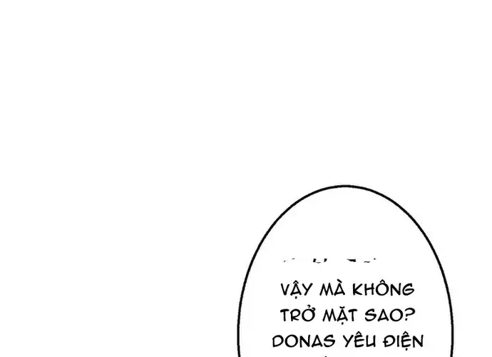 Hoàng Nữ Được Cưng Chiều Nhất Đế Quốc Chapter 135 - Trang 34