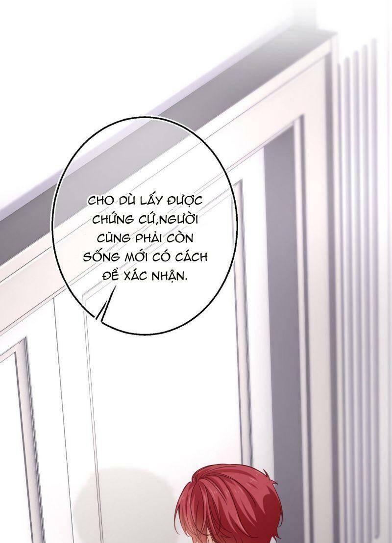 Hoàng Nữ Được Cưng Chiều Nhất Đế Quốc Chapter 14 - Trang 18