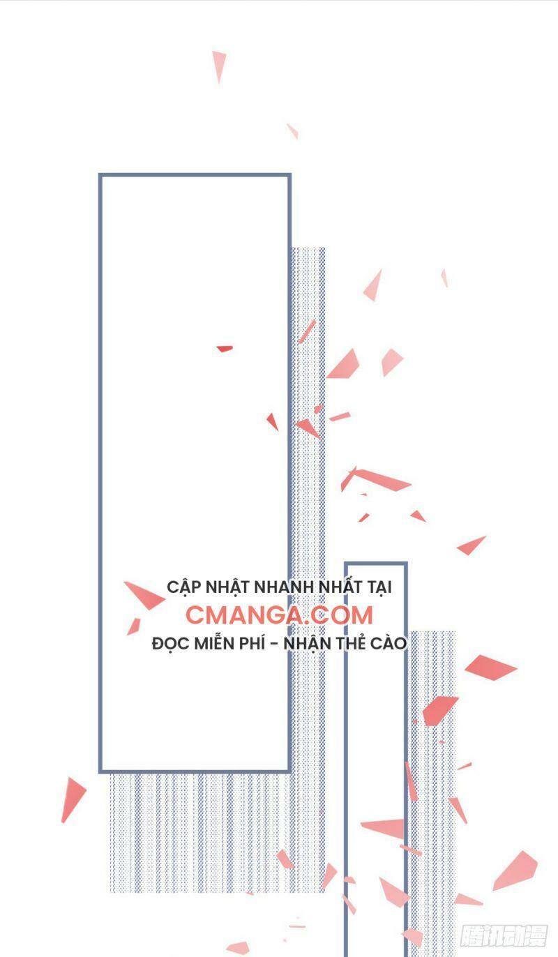 Hoàng Nữ Được Cưng Chiều Nhất Đế Quốc Chapter 14 - Trang 28