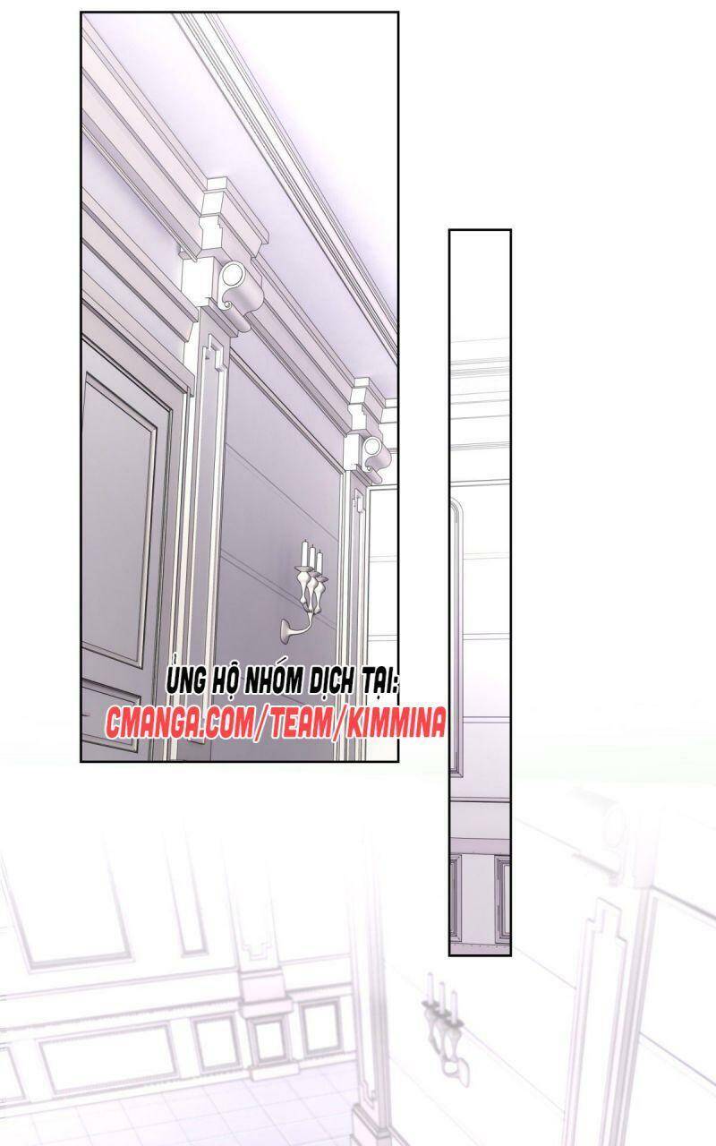 Hoàng Nữ Được Cưng Chiều Nhất Đế Quốc Chapter 15 - Trang 11