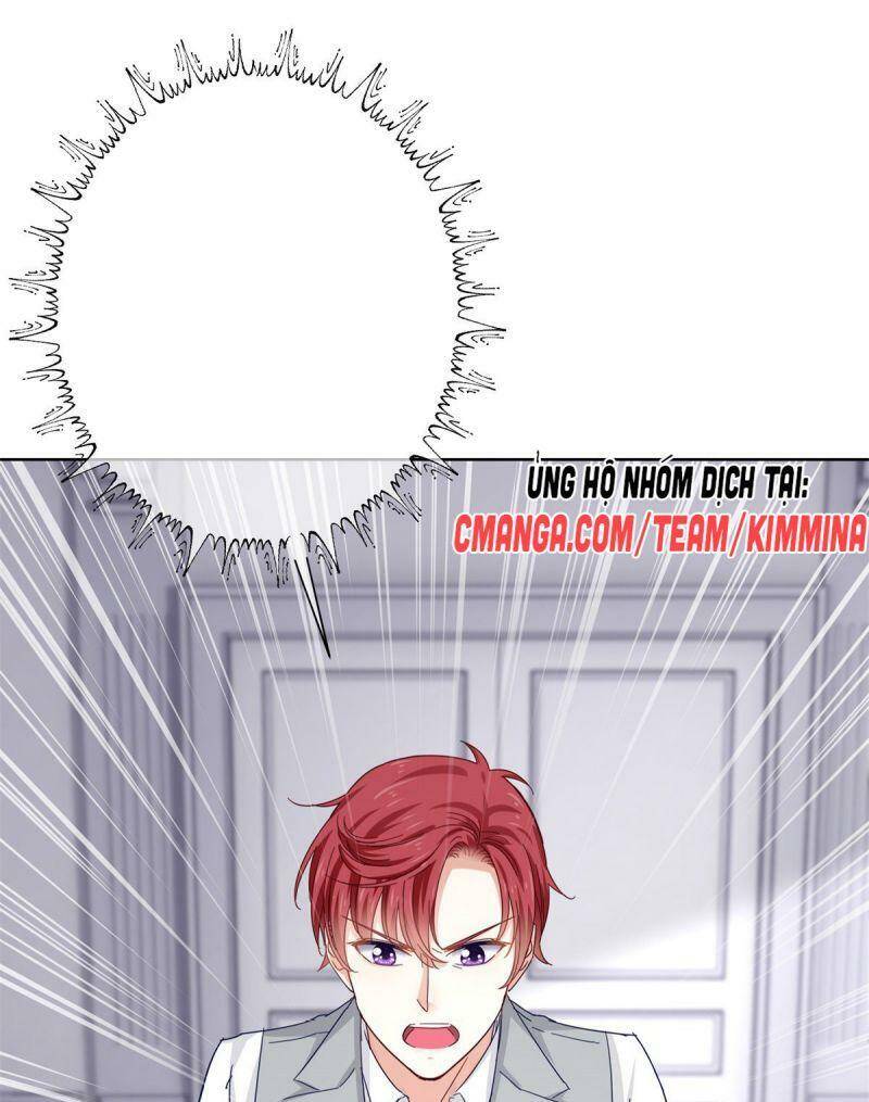 Hoàng Nữ Được Cưng Chiều Nhất Đế Quốc Chapter 16 - Trang 15