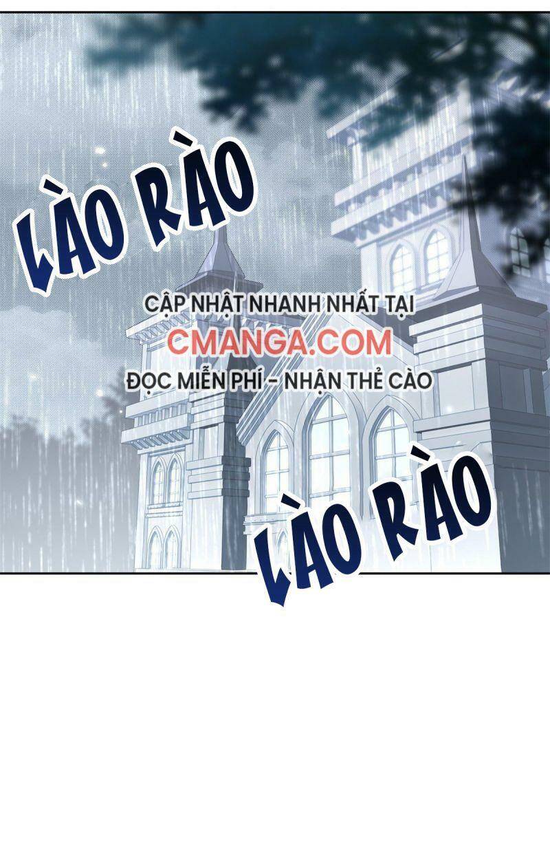 Hoàng Nữ Được Cưng Chiều Nhất Đế Quốc Chapter 16 - Trang 2