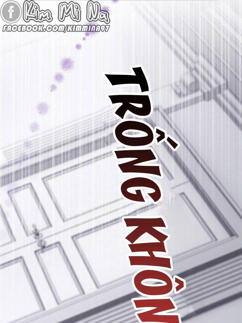 Hoàng Nữ Được Cưng Chiều Nhất Đế Quốc Chapter 16 - Trang 32