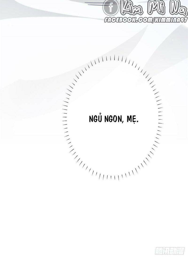 Hoàng Nữ Được Cưng Chiều Nhất Đế Quốc Chapter 16 - Trang 39