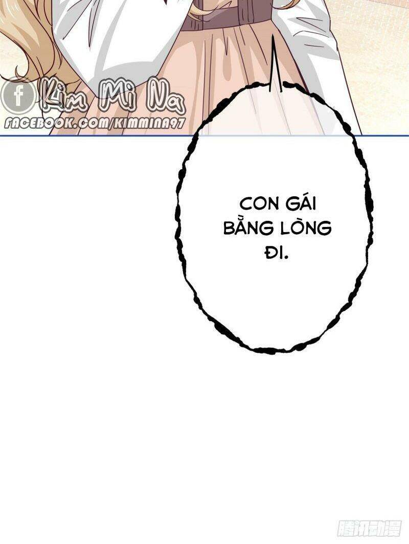 Hoàng Nữ Được Cưng Chiều Nhất Đế Quốc Chapter 17 - Trang 39