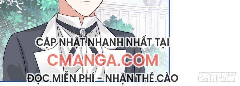 Hoàng Nữ Được Cưng Chiều Nhất Đế Quốc Chapter 18 - Trang 15