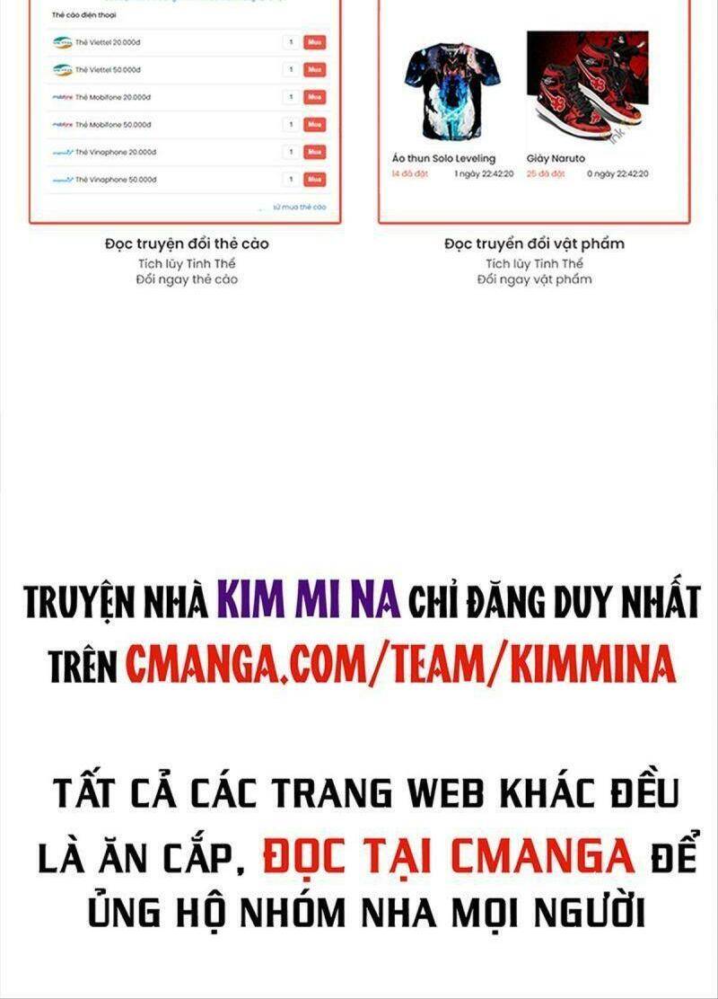 Hoàng Nữ Được Cưng Chiều Nhất Đế Quốc Chapter 20 - Trang 22