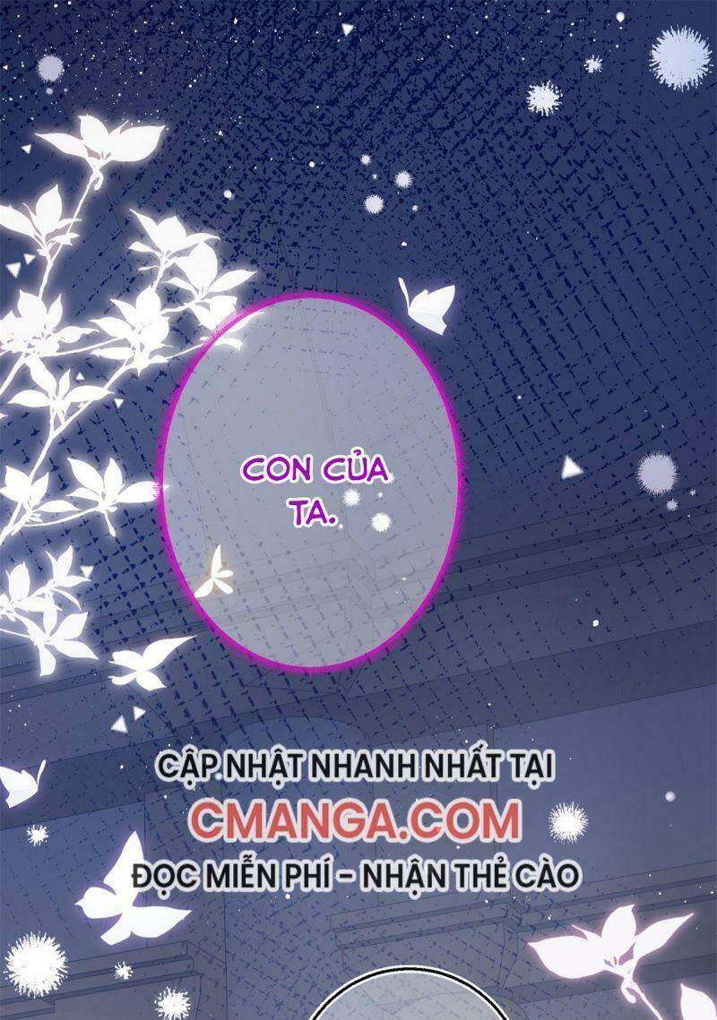 Hoàng Nữ Được Cưng Chiều Nhất Đế Quốc Chapter 21 - Trang 2