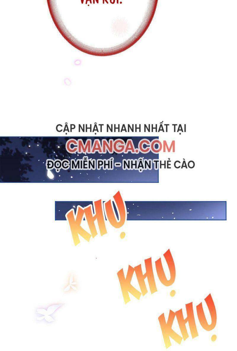 Hoàng Nữ Được Cưng Chiều Nhất Đế Quốc Chapter 21 - Trang 35