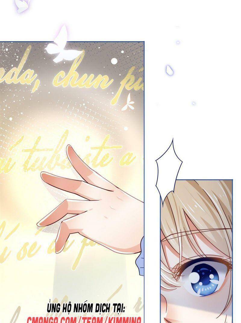 Hoàng Nữ Được Cưng Chiều Nhất Đế Quốc Chapter 22 - Trang 15