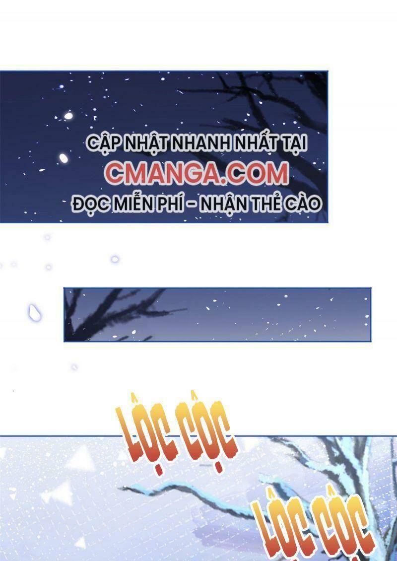 Hoàng Nữ Được Cưng Chiều Nhất Đế Quốc Chapter 23 - Trang 17